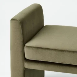 Vernon Ottoman - Threshold™ Designed With Studio McGee 11 Vernon Ottoman - Threshold™ Designed With Studio McGee -Dream Home Shop GUEST f893d3d8 1e5b 4365 8dfa 6e04ab6c2ae8