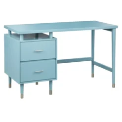 Margo Desk - Buylateral 14 Margo Desk - Buylateral -Dream Home Shop GUEST f89e87e8 b2c0 4d60 a9b3 a25dad2d7c22