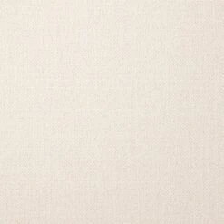 Elmira Bed Frame Brown - Threshold™ Designed With Studio McGee -Dream Home Shop GUEST f92dc468 891d 4c3b 8044 8192e439a360