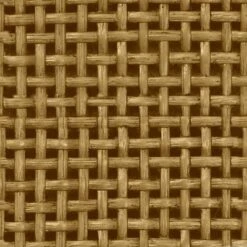 Warwick 2 Door Cabinet - Threshold -Dream Home Shop GUEST f9fc9ac6 9f91 4ab6 a8a1 386aeed15547