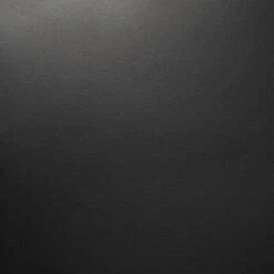 60" Crystal Cove Glass Cabinet Black - Threshold™ Designed With Studio McGee 13 60" Crystal Cove Glass Cabinet Black - Threshold™ Designed With Studio McGee -Dream Home Shop GUEST fa342f20 521e 4e3a b4bb bf05797f81f9