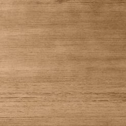 Elmira Nightstand Brown - Threshold™ Designed With Studio McGee 14 Elmira Nightstand Brown - Threshold™ Designed With Studio McGee -Dream Home Shop GUEST fa5146de 4a24 4861 ab1e 0cc76bcdd226