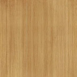 Calla Canopy Patio Accent Chair - White - Opalhouse™ -Dream Home Shop GUEST fa6f608c 61ed 4994 b9eb 9bac7bade9fd