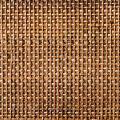 Wood & Cane Transitional Nightstand - Hearth & Hand™ With Magnolia -Dream Home Shop GUEST fcd40fd6 6d10 44ef 95fc 82303d49c420