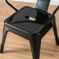 Set Of 2 Harper & Hudson Kids' Metal Activity Chairs - ACEssentials -Dream Home Shop GUEST fcf8c06b 721a 426d b998 81383a8ea61a