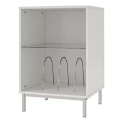 Yorkshire Turntable Stand - Room & Joy -Dream Home Shop GUEST fcfc4dde efce 49ae b9f7 cb672e0652dc