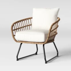 Southport 2pk Club Chairs – Opalhouse™ -Dream Home Shop GUEST fe1da9fb ad01 4b97 aae7 4026d472dba0