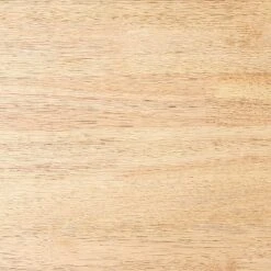 Pedestal Wood Console Table - Natural - Hearth & Hand™ With Magnolia -Dream Home Shop GUEST fe44dc06 011d 41f3 94b5 0467c31f3cc8