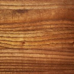 Metal Base Counter Height Barstools With Wood Seat Brown - Threshold™ Designed With Studio McGee -Dream Home Shop GUEST fe5457c2 a095 44ee a2e1 87ac8799cf4d