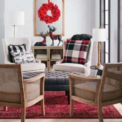 Londonberry Turned Metal Accent Table Black - Threshold™ -Dream Home Shop GUEST fe7f1e0e d2d6 4a57 9842 f0d3cc12889d