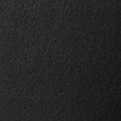 Swivel Accent Chair - Room Essentials™ -Dream Home Shop GUEST fea854d1 26d1 4cb7 bb90 fc4f206331aa