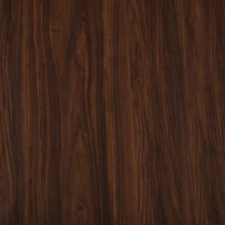 Transitional 4 Drawer Buffet - Saracina Home -Dream Home Shop GUEST ff57b5c3 abaf 41eb 8f75 9b32ed406f8e